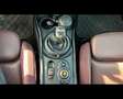 MINI One D Clubman Mini 1.5 One D Hype Clubman Gris - thumbnail 20