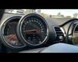 MINI One D Clubman Mini 1.5 One D Hype Clubman Gris - thumbnail 6