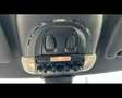 MINI One D Clubman Mini 1.5 One D Hype Clubman Gris - thumbnail 21