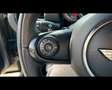 MINI One D Clubman Mini 1.5 One D Hype Clubman Gris - thumbnail 16