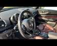MINI One D Clubman Mini 1.5 One D Hype Clubman Gris - thumbnail 9