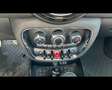 MINI One D Clubman Mini 1.5 One D Hype Clubman Gris - thumbnail 19