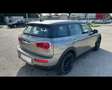 MINI One D Clubman Mini 1.5 One D Hype Clubman Gris - thumbnail 23