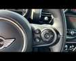 MINI One D Clubman Mini 1.5 One D Hype Clubman Gris - thumbnail 17
