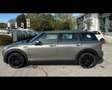 MINI One D Clubman Mini 1.5 One D Hype Clubman Gris - thumbnail 13