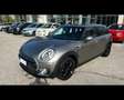 MINI One D Clubman Mini 1.5 One D Hype Clubman Gris - thumbnail 1