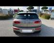 MINI One D Clubman Mini 1.5 One D Hype Clubman Gris - thumbnail 14