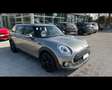 MINI One D Clubman Mini 1.5 One D Hype Clubman Gris - thumbnail 22