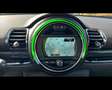 MINI One D Clubman Mini 1.5 One D Hype Clubman Gris - thumbnail 18