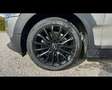 MINI One D Clubman Mini 1.5 One D Hype Clubman Gris - thumbnail 11