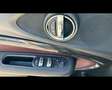 MINI One D Clubman Mini 1.5 One D Hype Clubman Gris - thumbnail 15
