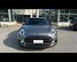 MINI One D Clubman Mini 1.5 One D Hype Clubman Gris - thumbnail 12