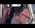 MINI One D Clubman Mini 1.5 One D Hype Clubman Gris - thumbnail 4