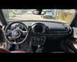 MINI One D Clubman Mini 1.5 One D Hype Clubman Gris - thumbnail 5