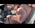 MINI One D Clubman Mini 1.5 One D Hype Clubman Gris - thumbnail 10