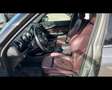 MINI One D Clubman Mini 1.5 One D Hype Clubman Gris - thumbnail 3