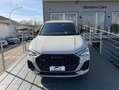 Audi Q3 Sportback 40 2.0 tdi S line edition quattro 200cv Gris - thumbnail 5