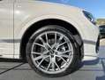Audi Q3 Sportback 40 2.0 tdi S line edition quattro 200cv Gris - thumbnail 11