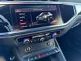 Audi Q3 Sportback 40 2.0 tdi S line edition quattro 200cv Gris - thumbnail 16
