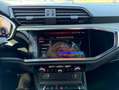 Audi Q3 Sportback 40 2.0 tdi S line edition quattro 200cv Gris - thumbnail 17