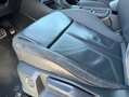 Audi Q3 Sportback 40 2.0 tdi S line edition quattro 200cv Gris - thumbnail 14