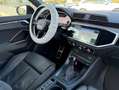 Audi Q3 Sportback 40 2.0 tdi S line edition quattro 200cv Gris - thumbnail 15