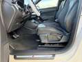 Audi Q3 Sportback 40 2.0 tdi S line edition quattro 200cv Gris - thumbnail 12