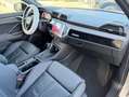 Audi Q3 Sportback 40 2.0 tdi S line edition quattro 200cv Gris - thumbnail 13