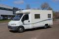 Fiat 230 CHAUSSON 70 / VAST LIG BED / DOUCHE CABIN - thumbnail 7