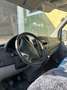 Mercedes-Benz Sprinter 513 CDI 5,0t / 3.665 mm - thumbnail 4