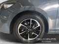Mazda 2 Homura AKA Skyac.-G 90 Driver-Assist.+CONVENI. Grey - thumbnail 13