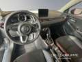 Mazda 2 Homura AKA Skyac.-G 90 Driver-Assist.+CONVENI. Grau - thumbnail 10