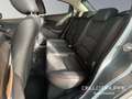 Mazda 2 Homura AKA Skyac.-G 90 Driver-Assist.+CONVENI. Grey - thumbnail 11