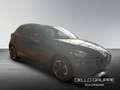 Mazda 2 Homura AKA Skyac.-G 90 Driver-Assist.+CONVENI. Grey - thumbnail 3