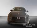 Mazda 2 Homura AKA Skyac.-G 90 Driver-Assist.+CONVENI. Grey - thumbnail 2
