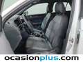 Volkswagen T-Roc 2.0TDI R-Line DSG7 110KW Blanco - thumbnail 10
