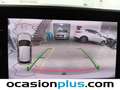 Volkswagen T-Roc 2.0TDI R-Line DSG7 110KW Blanco - thumbnail 7
