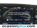 Volkswagen T-Roc 2.0TDI R-Line DSG7 110KW Blanco - thumbnail 8
