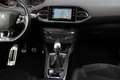Peugeot 308 1.6 e-THP GTi 250 I NL. Auto I Navi I Camera Zwart - thumbnail 13