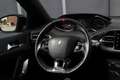 Peugeot 308 1.6 e-THP GTi 250 I NL. Auto I Navi I Camera Zwart - thumbnail 20