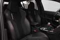 Peugeot 308 1.6 e-THP GTi 250 I NL. Auto I Navi I Camera Zwart - thumbnail 11