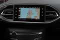 Peugeot 308 1.6 e-THP GTi 250 I NL. Auto I Navi I Camera Zwart - thumbnail 21