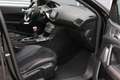 Peugeot 308 1.6 e-THP GTi 250 I NL. Auto I Navi I Camera Zwart - thumbnail 8