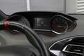 Peugeot 308 1.6 e-THP GTi 250 I NL. Auto I Navi I Camera Zwart - thumbnail 27
