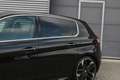 Peugeot 308 1.6 e-THP GTi 250 I NL. Auto I Navi I Camera Zwart - thumbnail 16