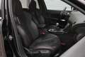 Peugeot 308 1.6 e-THP GTi 250 I NL. Auto I Navi I Camera Zwart - thumbnail 10