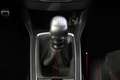 Peugeot 308 1.6 e-THP GTi 250 I NL. Auto I Navi I Camera Zwart - thumbnail 22