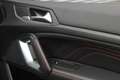 Peugeot 308 1.6 e-THP GTi 250 I NL. Auto I Navi I Camera Zwart - thumbnail 17