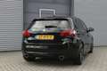 Peugeot 308 1.6 e-THP GTi 250 I NL. Auto I Navi I Camera Zwart - thumbnail 4