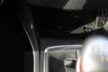 Peugeot 308 1.6 e-THP GTi 250 I NL. Auto I Navi I Camera Zwart - thumbnail 23